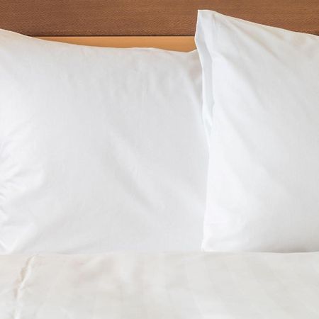 Holiday Inn Express Anderson I-85 - Exit 27- Highway 81 By Ihg Zewnętrze zdjęcie