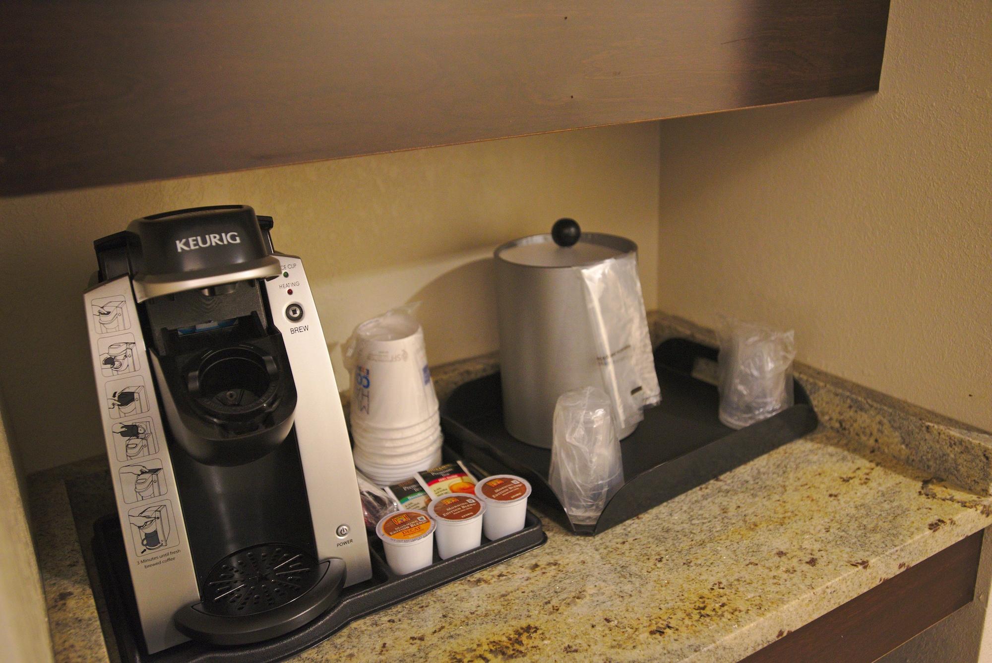 Holiday Inn Express Anderson I-85 - Exit 27- Highway 81 By Ihg Zewnętrze zdjęcie