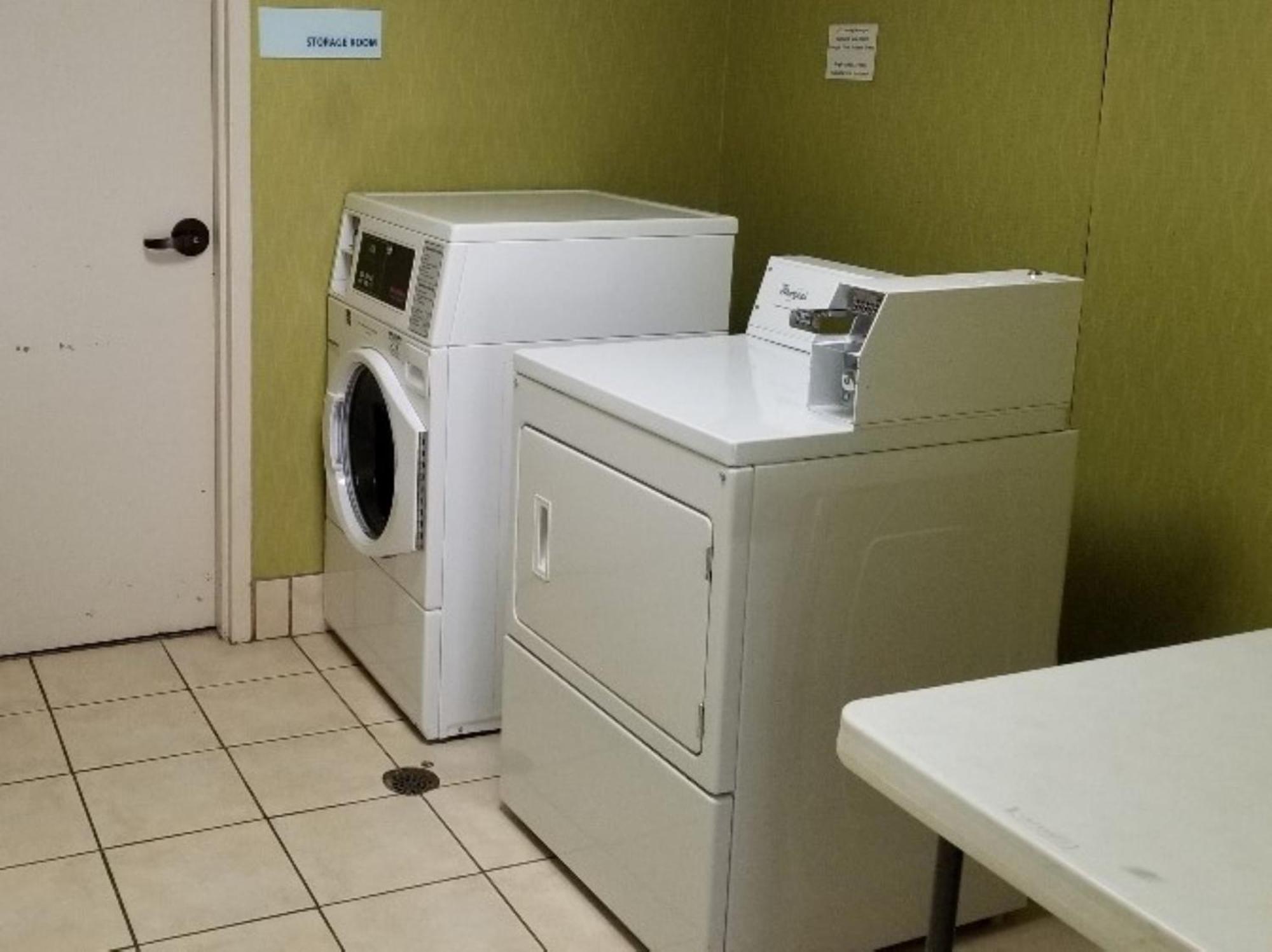 Holiday Inn Express Anderson I-85 - Exit 27- Highway 81 By Ihg Zewnętrze zdjęcie