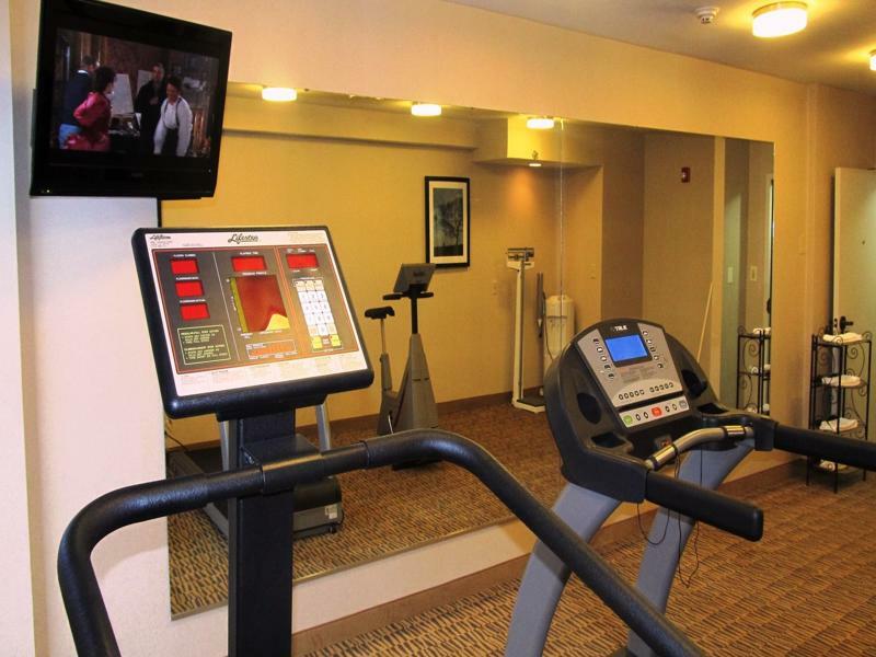 Holiday Inn Express Anderson I-85 - Exit 27- Highway 81 By Ihg Zewnętrze zdjęcie