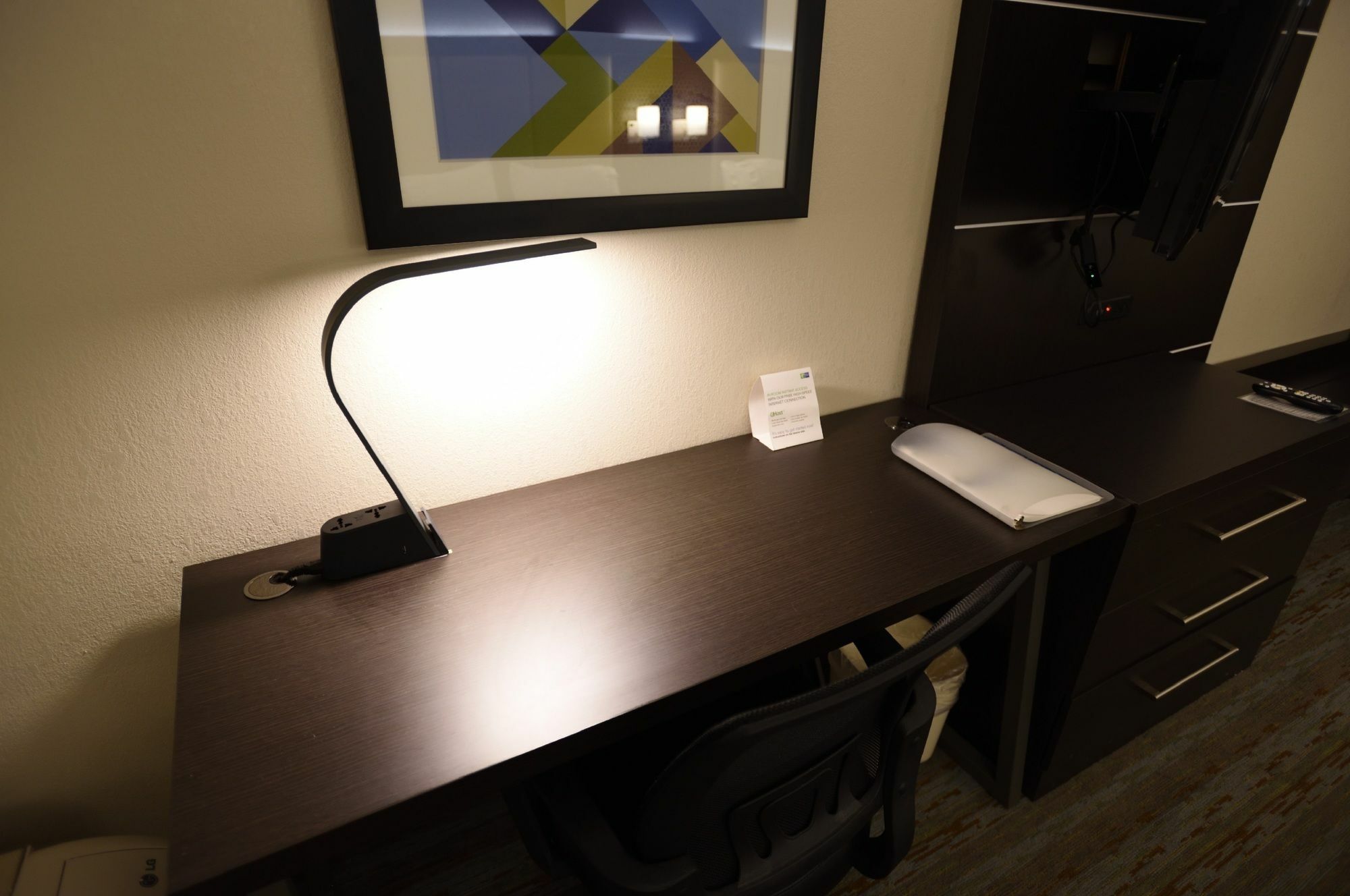 Holiday Inn Express Anderson I-85 - Exit 27- Highway 81 By Ihg Zewnętrze zdjęcie